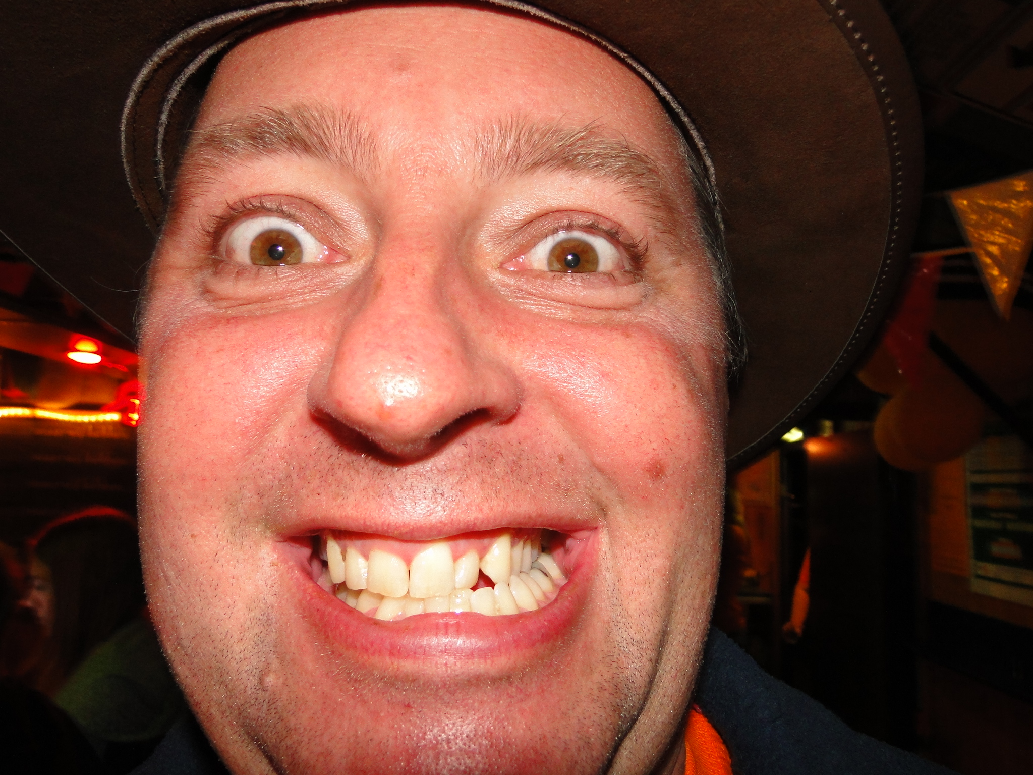 koninginnedag 2012 293.jpg